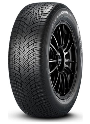 PIRELLI SCORPION ALL SEASON SF2 255/55R20 110Y