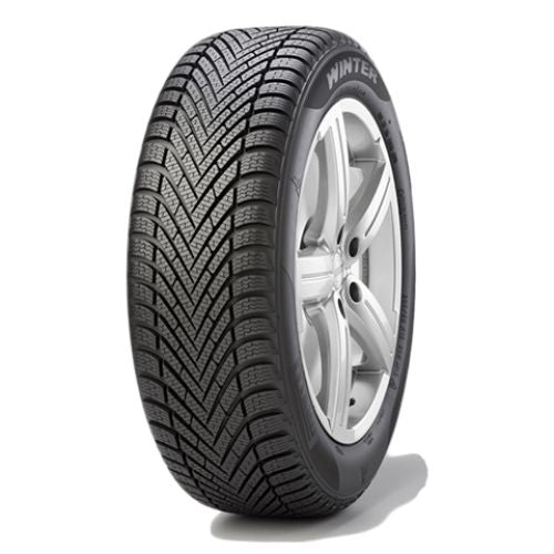 Anvelopa Iarna Pirelli 185/65 R15 CINTURATO WINTER 88T