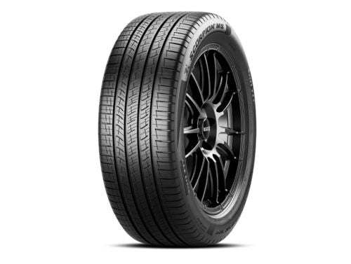 PIRELLI SCORPION MS 255/45R21 106V