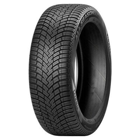 PIRELLI CINTURATO ALL SEASON SF 2 255/45R19 100T