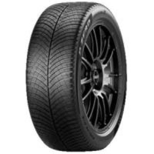 PIRELLI P ZERO WINTER 2 275/30R20 97W