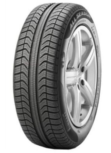 PIRELLI CINTURATO ALL SEASON PLUS 215/55R17 98W