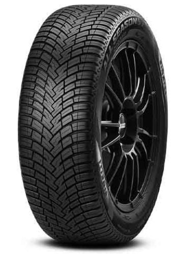 PIRELLI SCORPION ALL SEASON SF2 235/50R19 103H