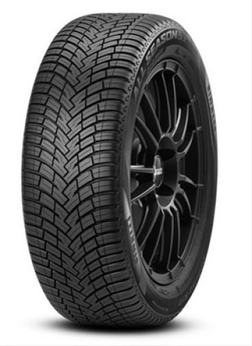 PIRELLI SCORPION ALL SEASON SF2 255/45R19 104H