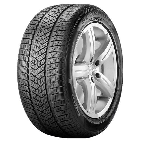 PIRELLI SCORPION WINTER 285/45R21 113H