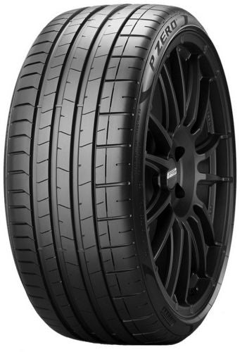 PIRELLI P-ZERO (PZ4) 285/35R23 107Y
