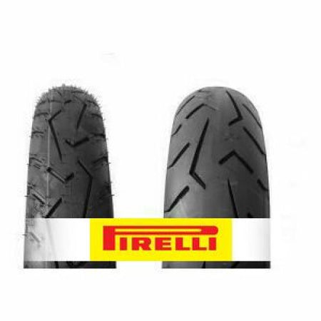 PIRELLI SCORPION TRAIL 3 R 180/55R17 73W