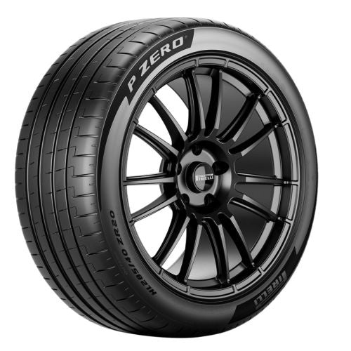 PIRELLI PZERO (PZ5) 315/40R21 111Y