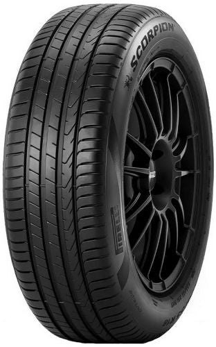 PIRELLI SCORPION 235/60R18 107V