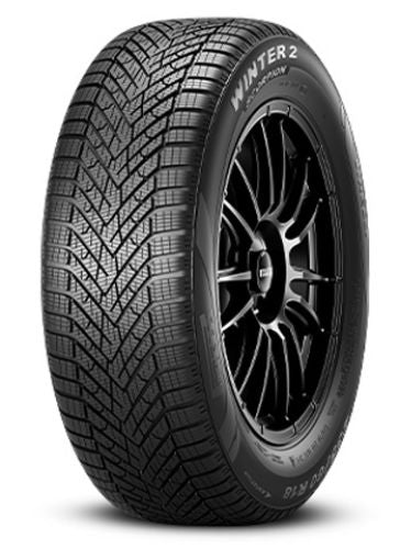 PIRELLI SCORPION WINTER 2 325/30R23 109W