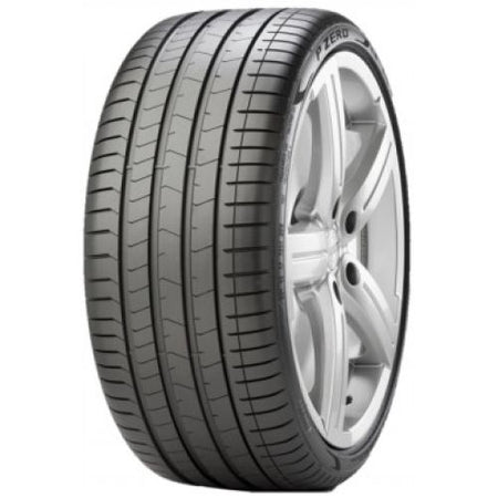 PIRELLI PZERO E 235/40R19 96W