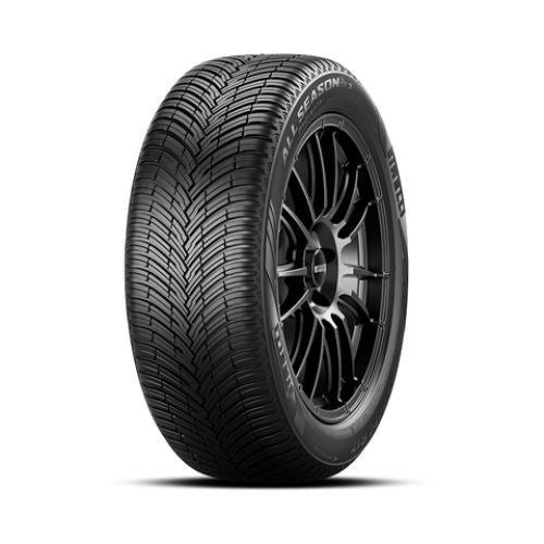 PIRELLI CINTURATO ALL SEASON SF3 215/55R18 99V