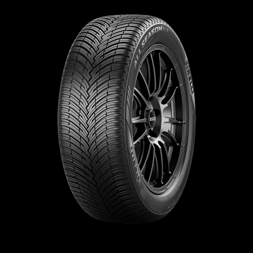 PIRELLI CINTURATO ALL SEASON SF3 235/45R18 98Y