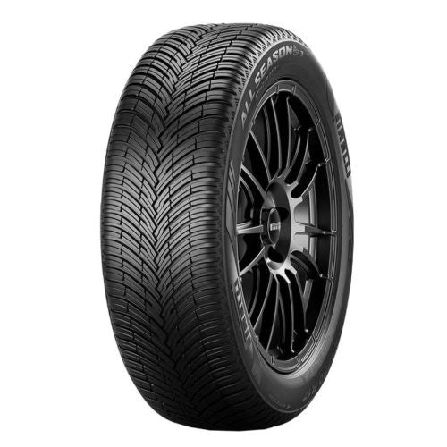 PIRELLI CINTURATO ALL SEASON SF3 245/40R18 97Y