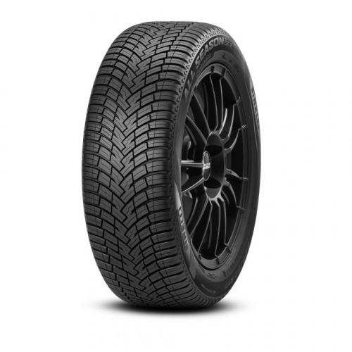 PIRELLI CINTURATO ALL SEASON SF3 225/55R17 101Y