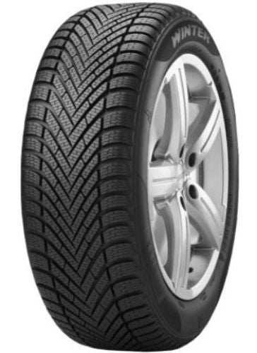 PIRELLI CINTURATO WINTER 195/55R16 91H