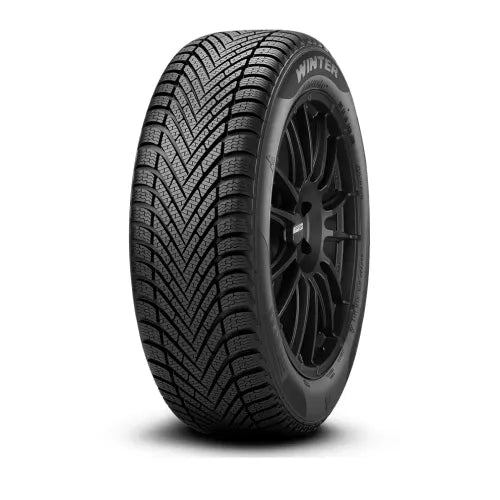 PIRELLI CINTURATO WINTER 225/45R17 94H