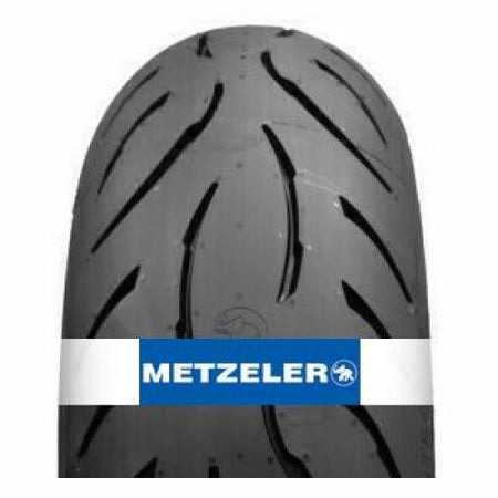 METZELER ROADTEC02 150/70R17 69V