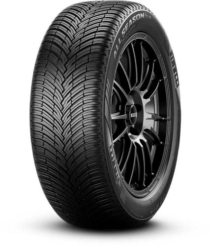 PIRELLI CINT A/S SF3 215/45R16 90V