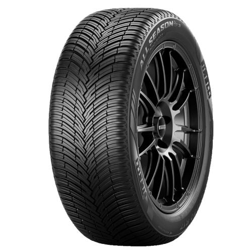 Anvelopa All Season Pirelli 235/40 R18 Cinturato all season sf3 95Y XL