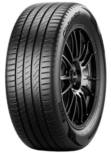 Anvelopa All Season Pirelli 155/70 R19 CINTURATO AS SF 3 88T XL