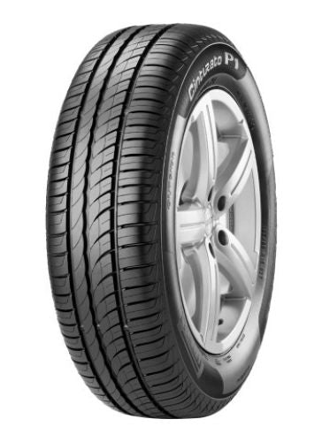 PIRELLI CINTURATO P1 205/55R16 91V