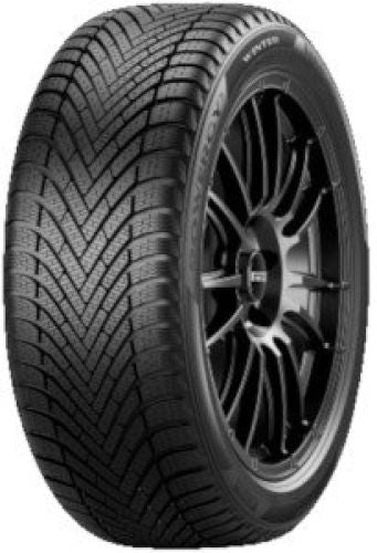 PIRELLI POWERGY WINTER 225/45R18 95V