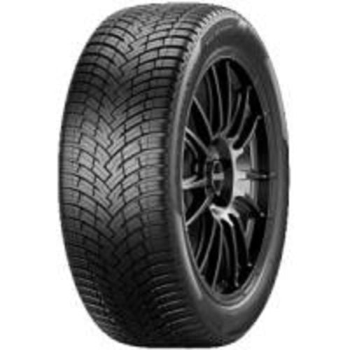 PIRELLI POWERGY ALL SEASON SF 225/50R17 98W