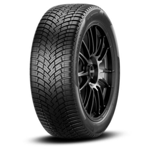 PIRELLI POWERGY ALL SEASON SF 225/55R19 103W