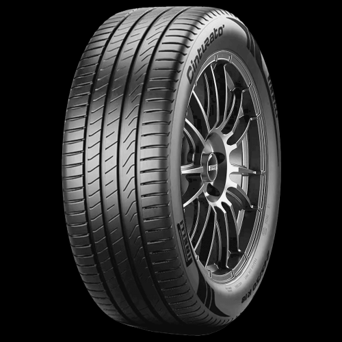 PIRELLI CINTURATO (C3) 205/65R17 100Y