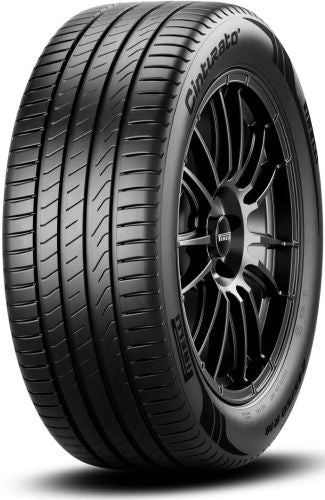 PIRELLI CINTURATO C3 ELT 235/40R20 96Y