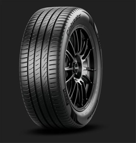 PIRELLI CINTURATO (C3) 225/50R17 98Y