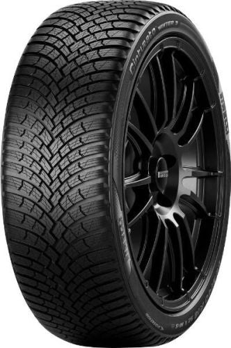 PIRELLI CINTURATO WINTER 3 205/60R17 97H