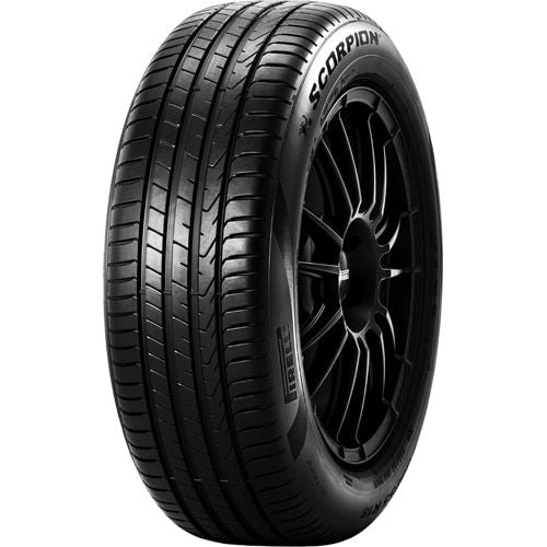 PIRELLI Scorpion s3 265/45R20 108Y