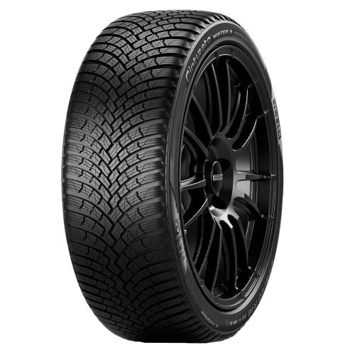 PIRELLI Winter cinturato 3 195/55R18 93H