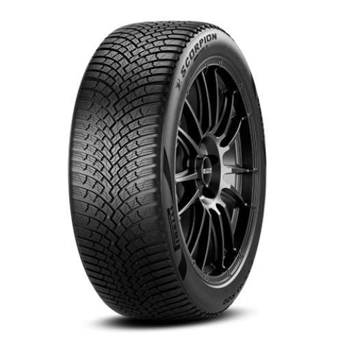 PIRELLI SCORPION WINTER 3 235/45R20 100W