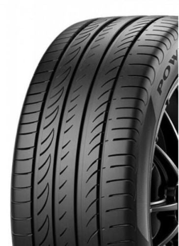 PIRELLI POWERGY 2 215/55R17 98Y