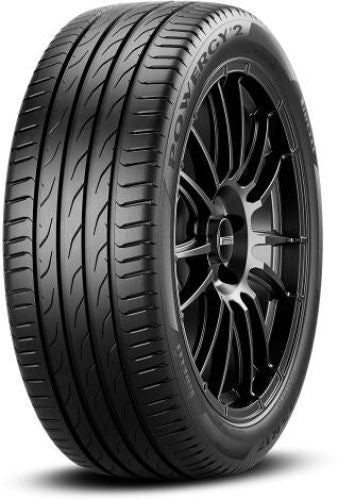 PIRELLI POWERGY 2 225/50R18 99Y