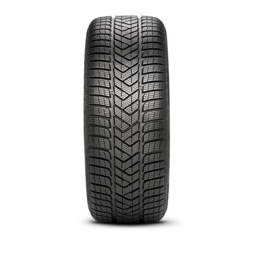 PIRELLI WINTER SOTTO ZERO 3 255/35R19 96H