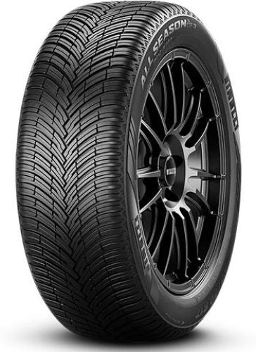 PIRELLI CINTURATO AS SF 3 215/45R17 91Y