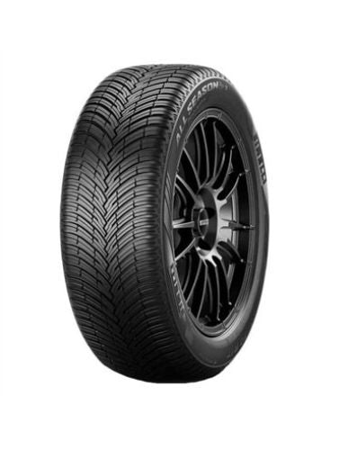 PIRELLI SC A/S SF3 ELT 235/60R18 107W