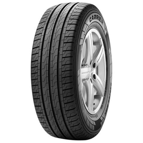 Anvelopa Vara Pirelli 215/65 R16 CARRIER 109T