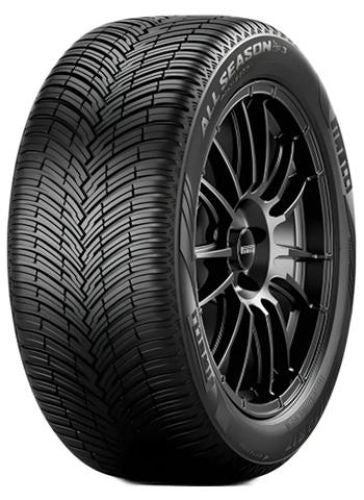 PIRELLI SCORPION AS SF 3 245/50R19 105W