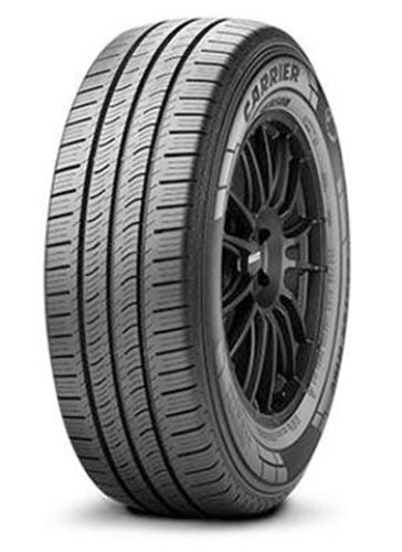 Anvelopa All Season Pirelli 225/70 R15 CARRIER ALL SEASON 112S