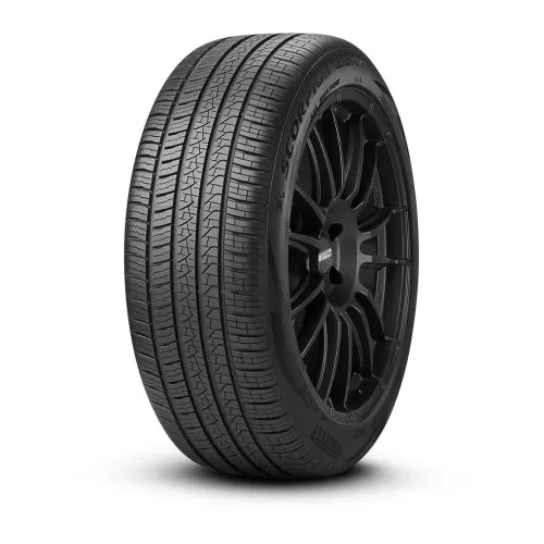 PIRELLI SCORPION ZERO ALL SEASON 265/40R22 106Y
