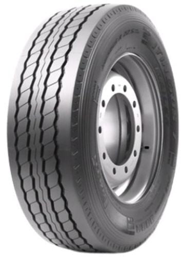 PIRELLI IT-T90 385/65R22.5 160K