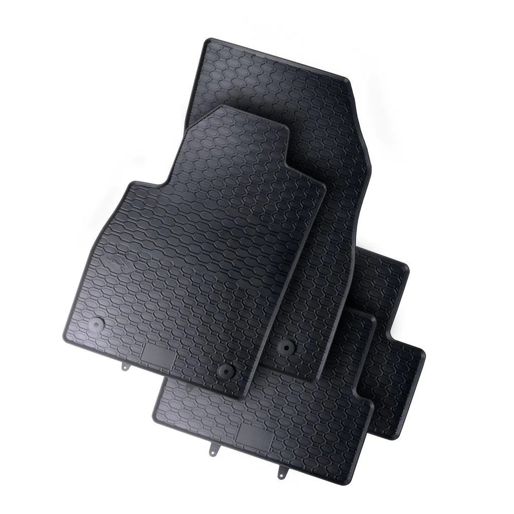 Covorase auto Opel Cascada, an fabricatie 2013 - 2019, caroserie cabrio | 801