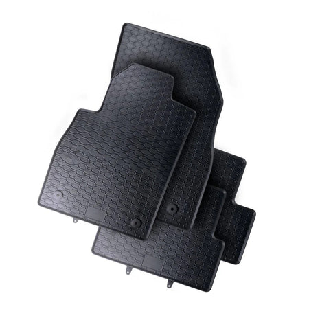 Covorase auto Chevrolet Cruze, an fabricatie 05.2009 - 2016, caroserie sedan | 801