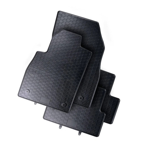 Covorase auto Chevrolet Cruze, an fabricatie 05.2009 - 2016, caroserie sedan | 801