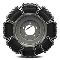 Lanturi antiderapante K~APnig Rallye 4010 4.5mm